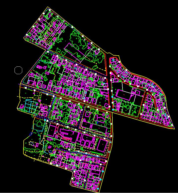 1k planemetry sample