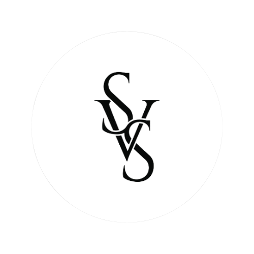 About – SMART VISION SOLUTION